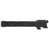 Rival Arms Barrel For Glock 22 Conversion 9mm Threaded Black photo 3
