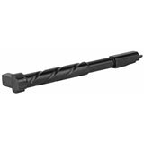 Rival Arms Firing Pin For Glock 9/40 Gen 3/4 Blued photo 1
