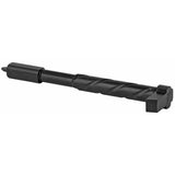 Rival Arms Firing Pin For Glock 9/40 Gen 3/4 Blued photo 2