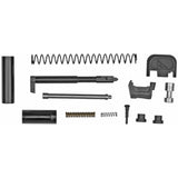 Rival Arms Slide Completion Kit For Glock photo 1