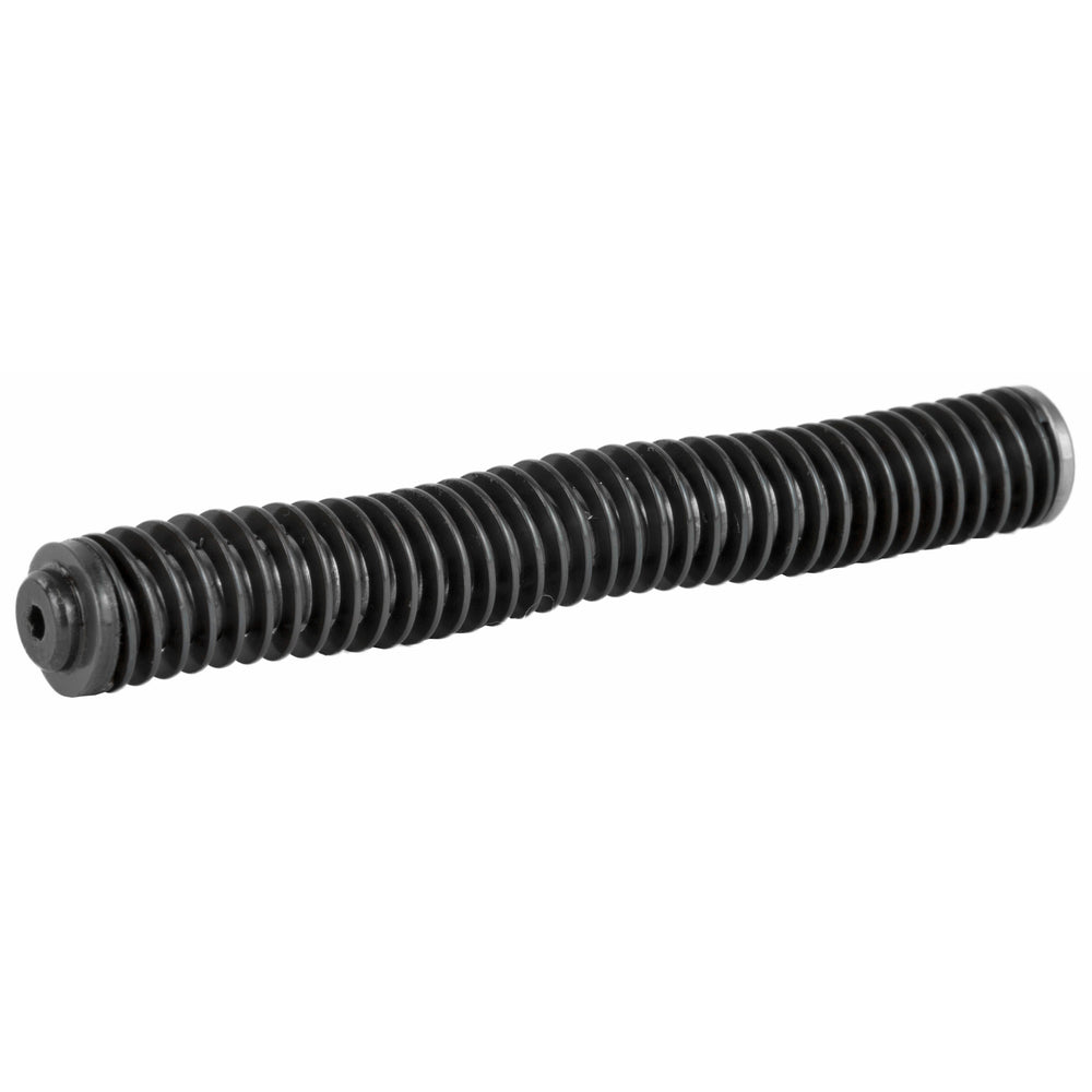 Rival Arms Guide Rod Assembly For Glock 17 Gen 3 Stainless