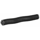 Rival Arms Guide Rod Assembly For Glock 17 Gen 3 Stainless photo 1