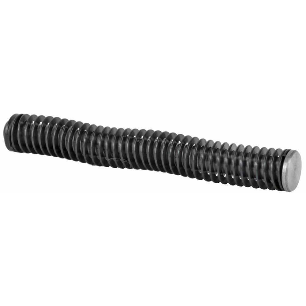 Rival Arms Guide Rod Assembly For Glock 17 Gen 3 Stainless