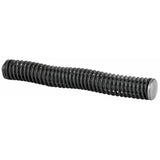 Rival Arms Guide Rod Assembly For Glock 17 Gen 3 Stainless photo 2