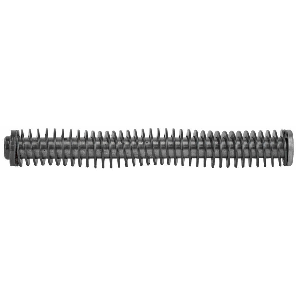Rival Arms Guide Rod Assembly For Glock 17 Gen 3 Stainless