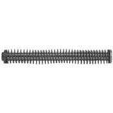 Rival Arms Guide Rod Assembly For Glock 17 Gen 3 Stainless photo 3