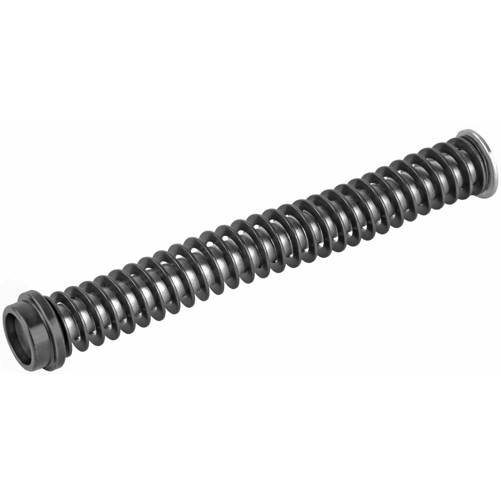 Rival Arms Guide Rod Assembly For Glock 17 Gen 5 Stainless