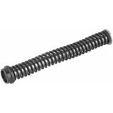 Rival Arms Guide Rod Assembly For Glock 17 Gen 5 Stainless photo 1