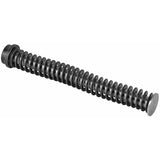 Rival Arms Guide Rod Assembly For Glock 17 Gen 5 Stainless photo 2