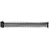Rival Arms Guide Rod Assembly For Glock 17 Gen 5 Stainless photo 3