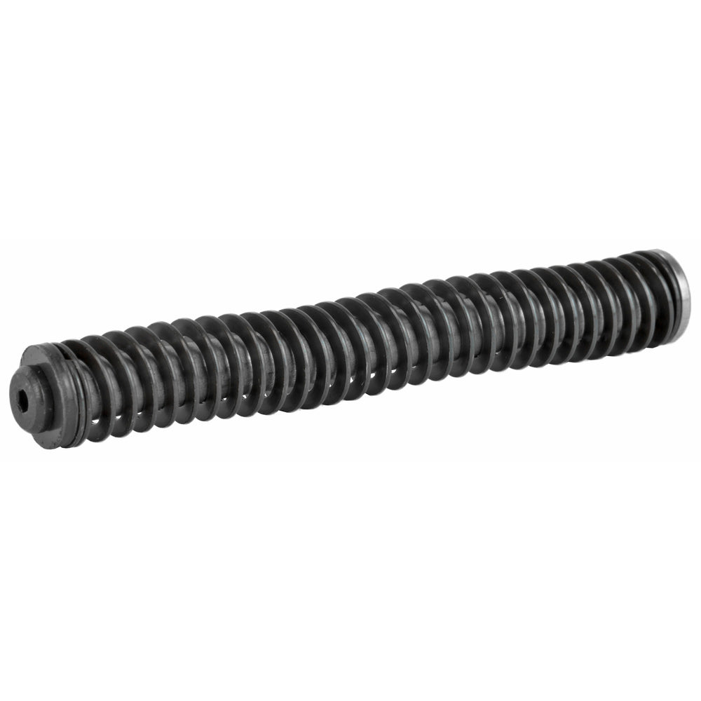 Rival Arms Guide Rod Assembly For Glock 19 Gen 3 Stainless