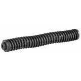 Rival Arms Guide Rod Assembly For Glock 19 Gen 3 Stainless photo 1