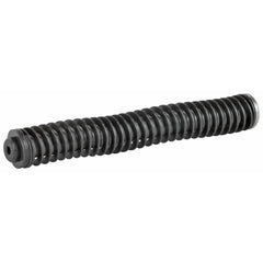 Rival Arms Guide Rod Assembly For Glock 19 Gen 3 Stainless