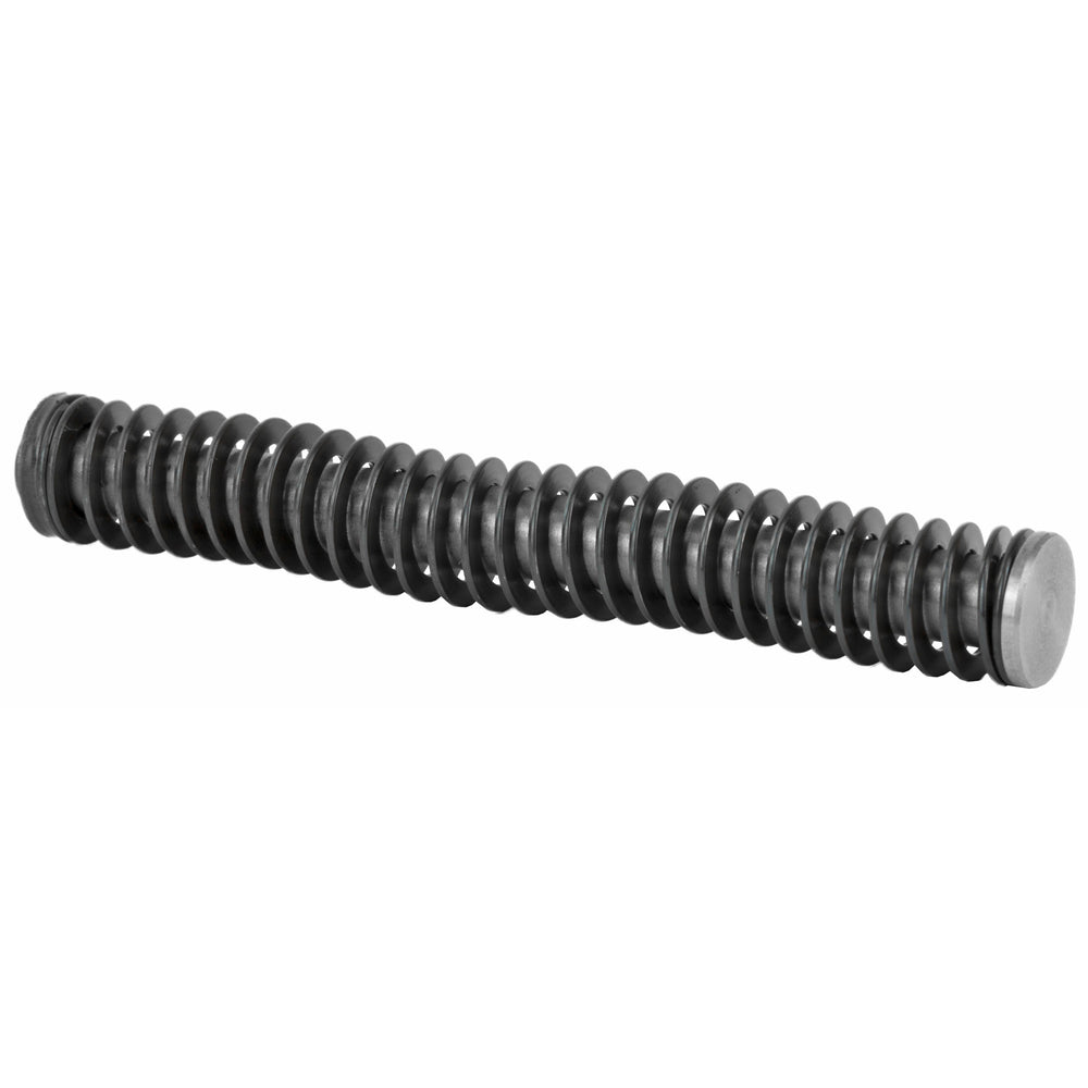 Rival Arms Guide Rod Assembly For Glock 19 Gen 3 Stainless