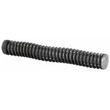 Rival Arms Guide Rod Assembly For Glock 19 Gen 3 Stainless photo 2