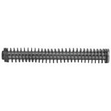 Rival Arms Guide Rod Assembly For Glock 19 Gen 3 Stainless photo 3