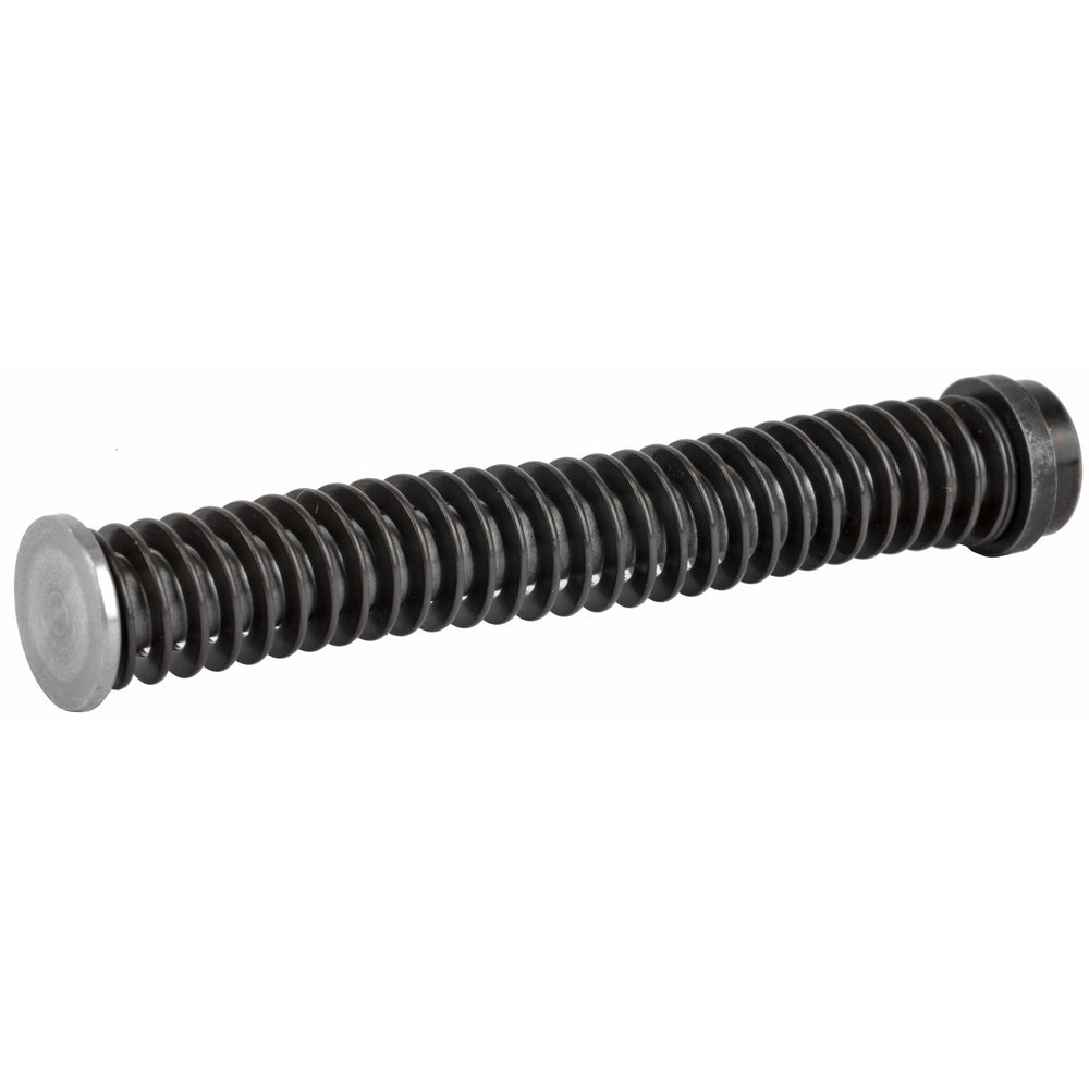 Rival Arms Guide Rod Assembly For Glock 19 Gen 4 Stainless
