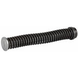 Rival Arms Guide Rod Assembly For Glock 19 Gen 4 Stainless photo 1