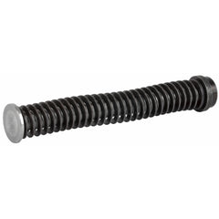 Rival Arms Guide Rod Assembly For Glock 19 Gen 4 Stainless