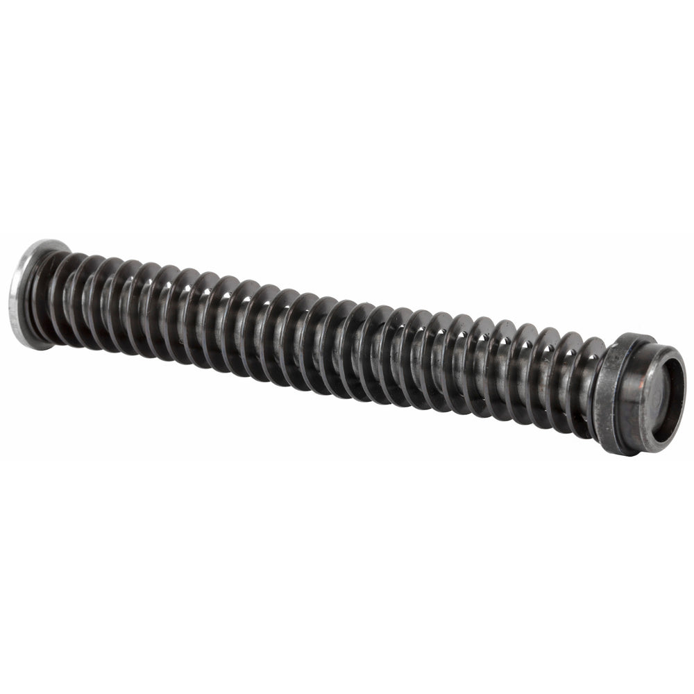 Rival Arms Guide Rod Assembly For Glock 19 Gen 4 Stainless
