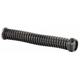Rival Arms Guide Rod Assembly For Glock 19 Gen 4 Stainless photo 2