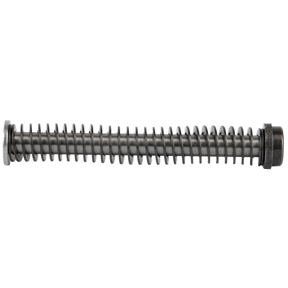 Rival Arms Guide Rod Assembly For Glock 19 Gen 4 Stainless