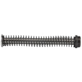 Rival Arms Guide Rod Assembly For Glock 19 Gen 4 Stainless photo 3