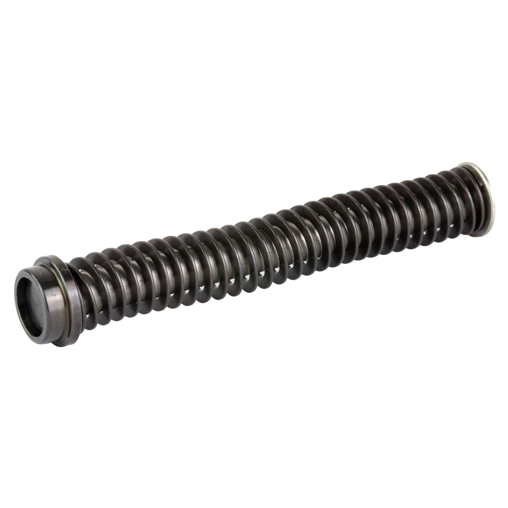 Rival Arms Guide Rod Assembly For Glock 19 Gen 5 Stainless