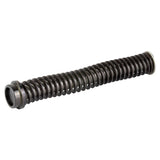 Rival Arms Guide Rod Assembly For Glock 19 Gen 5 Stainless photo 1