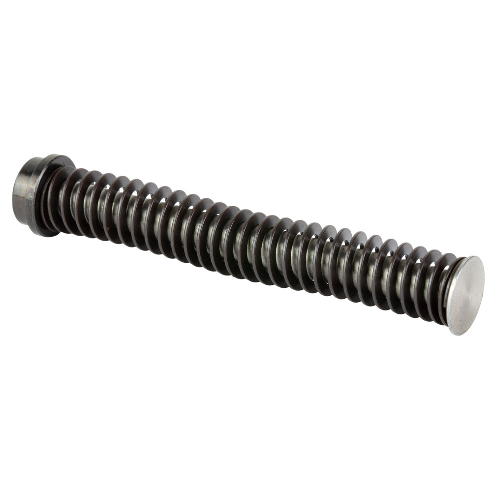 Rival Arms Guide Rod Assembly For Glock 19 Gen 5 Stainless