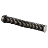 Rival Arms Guide Rod Assembly For Glock 19 Gen 5 Stainless photo 2