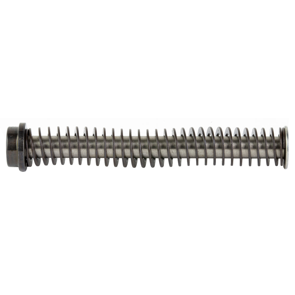 Rival Arms Guide Rod Assembly For Glock 19 Gen 5 Stainless