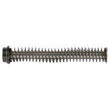 Rival Arms Guide Rod Assembly For Glock 19 Gen 5 Stainless photo 3