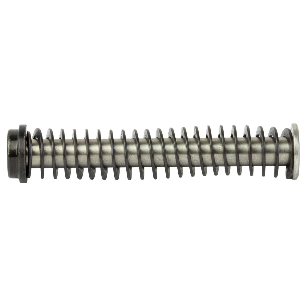 Rival Arms Guide Rod Assembly For Glock 43/43X/48