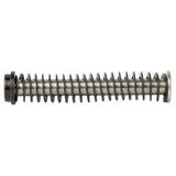 Rival Arms Guide Rod Assembly For Glock 43/43X/48 photo 1