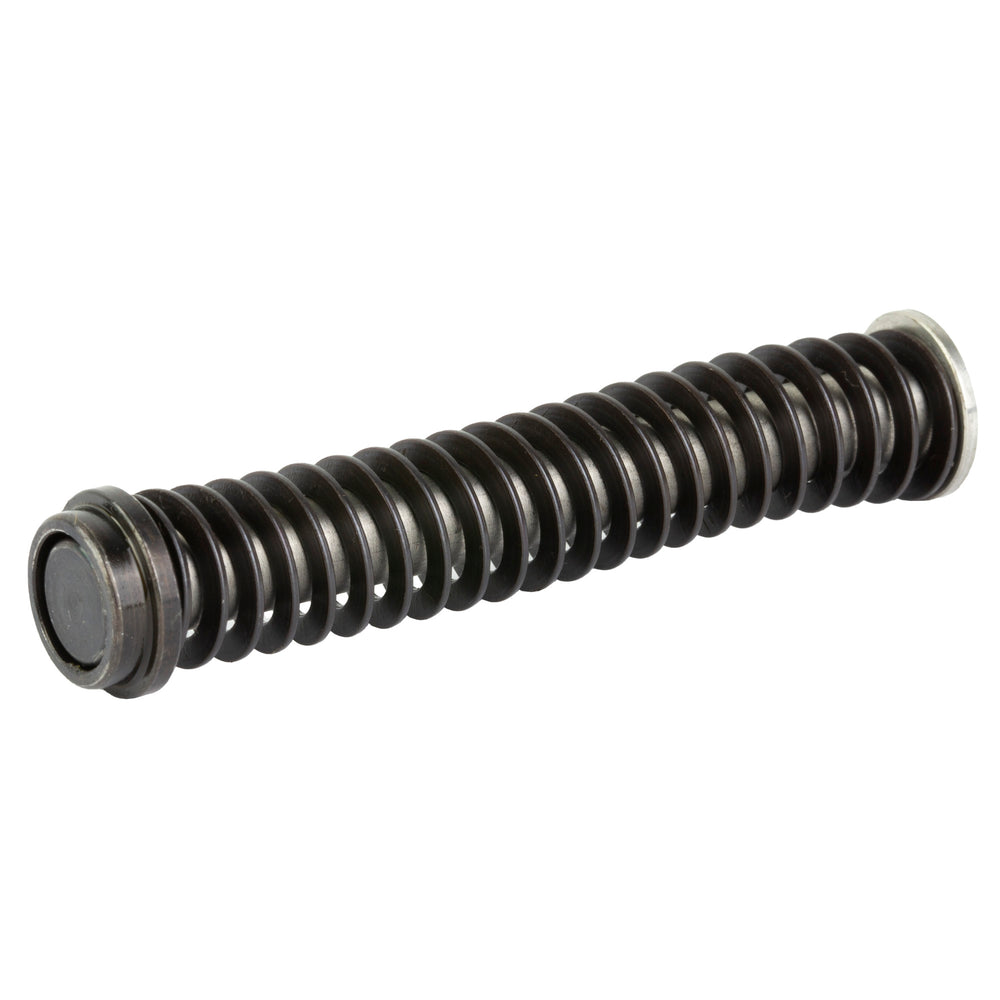 Rival Arms Guide Rod Assembly For Glock 43/43X/48