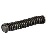 Rival Arms Guide Rod Assembly For Glock 43/43X/48 photo 2