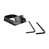 Rival Arms Magwell For Glock 19 Gen 3 Black photo 1