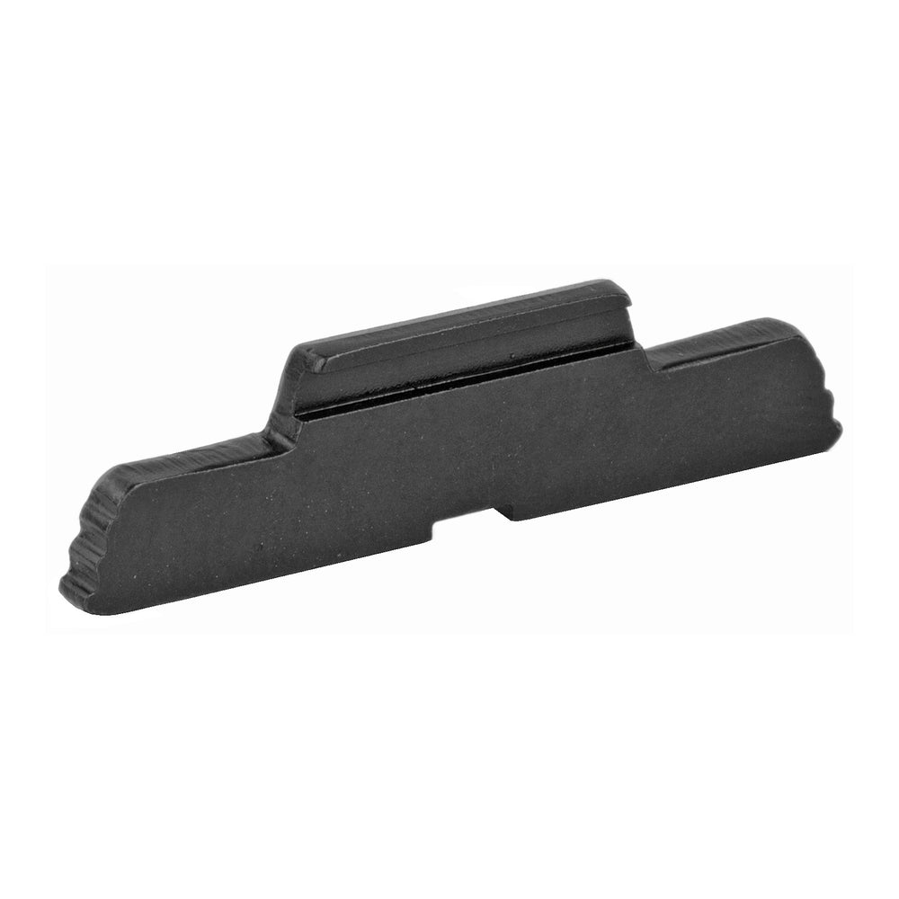 Rival Arms LCK Extended For Glock Gen 3/4 Black