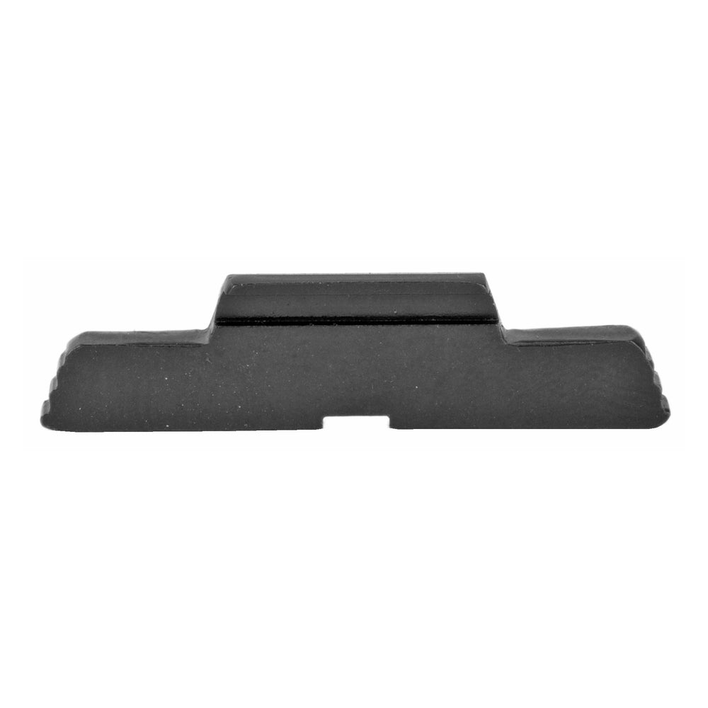 Rival Arms LCK Extended For Glock Gen 3/4 Black