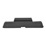 Rival Arms LCK Extended For Glock Gen 3/4 Black photo 2