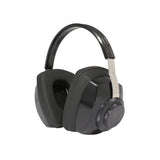 Radians Competitor Muff NRR26 Black photo 1