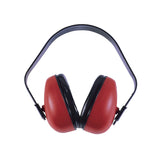 Radians Def-Guard Muffs NRR23 photo 1