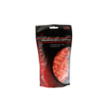 Radians Ear Plug Resealable 50 Pair photo 1
