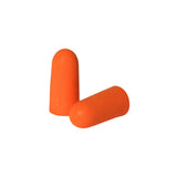 Radians Dispenser Refill 500 PR Orange photo 1