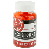 Radians Foam Earplugs NRR32 25-Pack photo 2