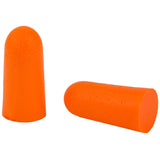 Radians Foam Plugs NRR32 100/Jar photo 1