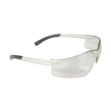 Radians Hunter Shooting Glass Clear photo 1