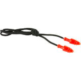 Radians Snug Plugs One Corded Pair photo 1