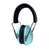Radians Lowset Muff Aqua photo 1